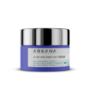 A-QS Hacker Day Cream 50ml
